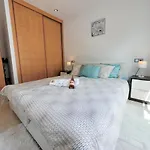 Adeje Paradise With Private Jacuzzi Costa Adeje (Tenerife)