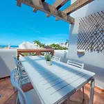 Adeje Paradise With Private Jacuzzi Lejlighed Costa Adeje (Tenerife)