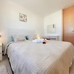 Adeje Paradise With Private Jacuzzi Lejlighed *