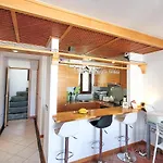 Lejlighed Adeje Paradise With Private Jacuzzi *