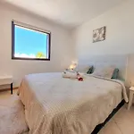 Lejlighed Adeje Paradise With Private Jacuzzi *