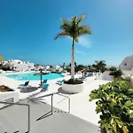 Adeje Paradise With Private Jacuzzi