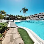 Lejlighed Adeje Paradise With Private Jacuzzi Costa Adeje (Tenerife)