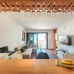 Adeje Paradise With Private Jacuzzi * Costa Adeje (Tenerife)