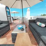 Lejlighed Adeje Paradise With Private Jacuzzi