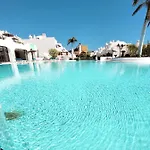Lejlighed Adeje Paradise With Private Jacuzzi *