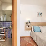 Adeje Paradise With Private Jacuzzi Lejlighed