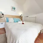 Adeje Paradise With Private Jacuzzi Lejlighed