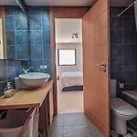 Lejlighed Adeje Paradise With Private Jacuzzi Costa Adeje (Tenerife)