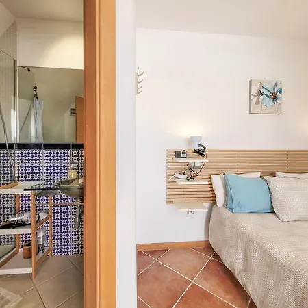 Apartament Adeje Paradise With Private Jacuzzi *